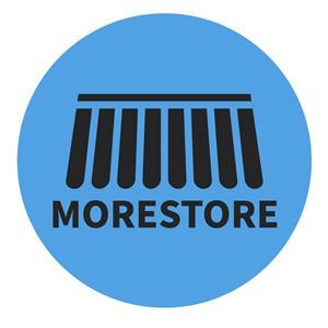 MoreStores for AspDotNetStorefront