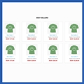 Add Top Sellers to Homepage