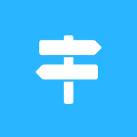 Recycle a domain name