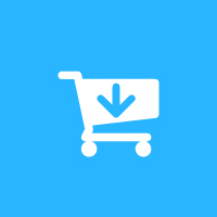 Customer's Cart Editor Aspdotnetstorefront