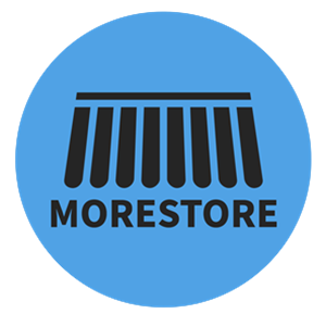 MoreStores for preFIX - Annual Subscription