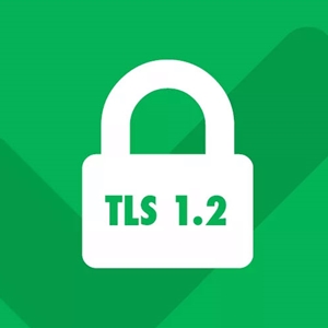 test tls 1.2 compatibility test tls 1.2 compatibility