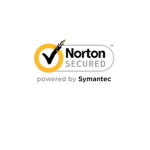 Psa Replace Your Ssl Tls Certs By Symantec Thawte