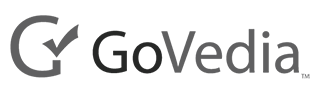 GoVedia