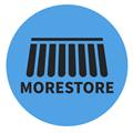 MoreStores for AspDotNetStorefront