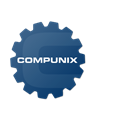 Compunix