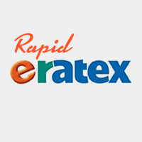 eRatex Platform - Rapid Migration