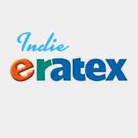 eRatex Platform - Indie Migration