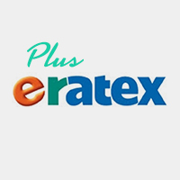 eRatex Platform - Plus Migration