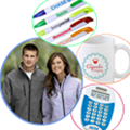 Promotional Marketing