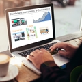 Software Developers: Build an eCommerce Business