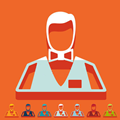 Build a Distributor/Dealer Business
