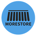 MoreStores for preFIX - Annual Subscription