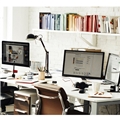 Agency: Build an eCommerce Business