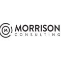 Morrison Consulting