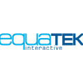 Equatek