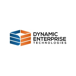 Dynamic Enterprise Technologies Inc
