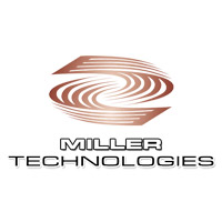Miller Technologies Group