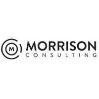 Morrison Consulting