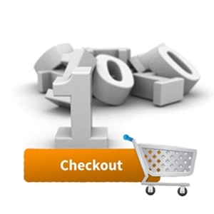 Smart One Page Checkout Source Code