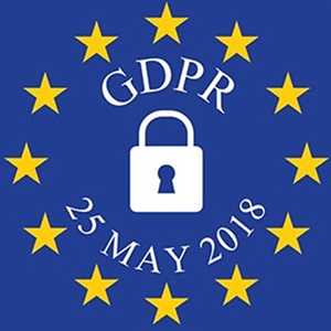 GDPR Package
