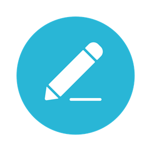 Modified Guided Navigation (preFIX)