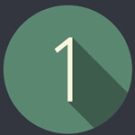 AspDotNetStorefront Professional