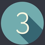 AspDotNetStorefront Professional