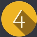 AspDotNetStorefront Professional